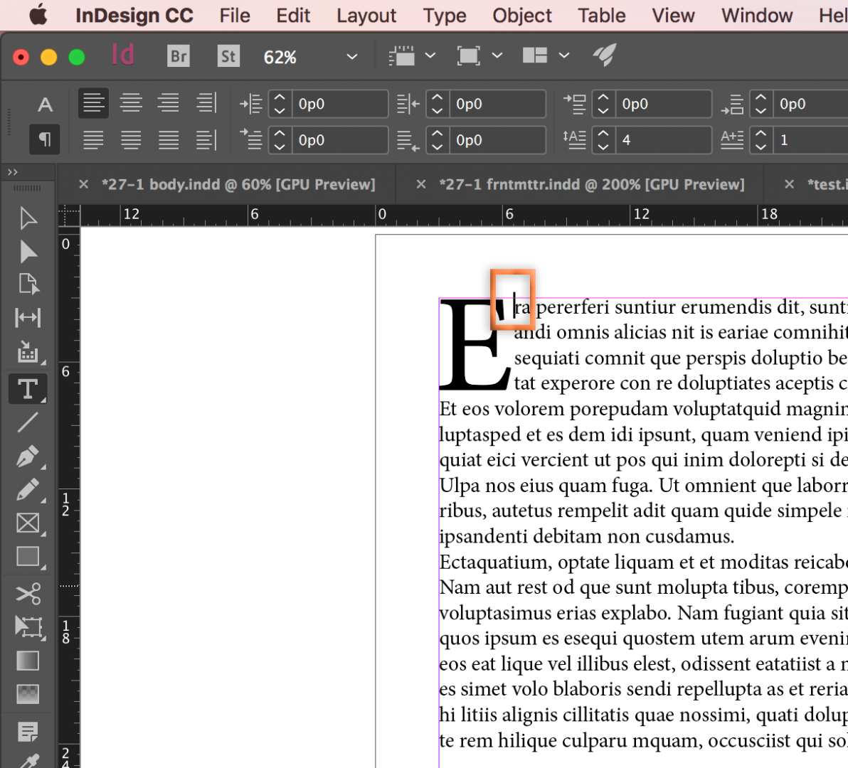 InDesign CCss_001.png
